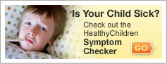 AAP_hc_symptomchecker