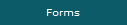Forms
