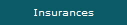 Insurances