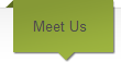 Meet Us