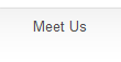 Meet Us
