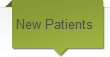 New Patients