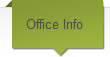 Office Info