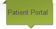 Patient Portal