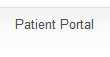 Patient Portal