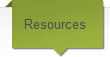 Resources