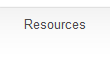 Resources