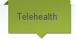 Telehealth