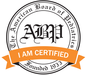 certified-widget